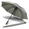 Promotional Elite Heather Saver Umbrellas